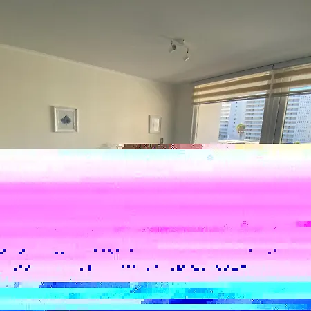 Wola 12a By Homeprime Apartamento