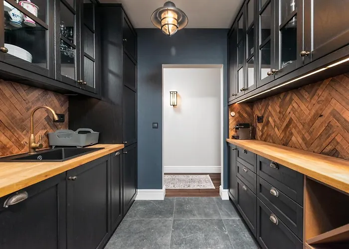 Wola 12a By Homeprime