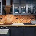 Wola 12a By Homeprime * Varşova